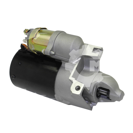 STARTER MOTOR GENERAL MOTORS GM 3.0L LSF-0010913