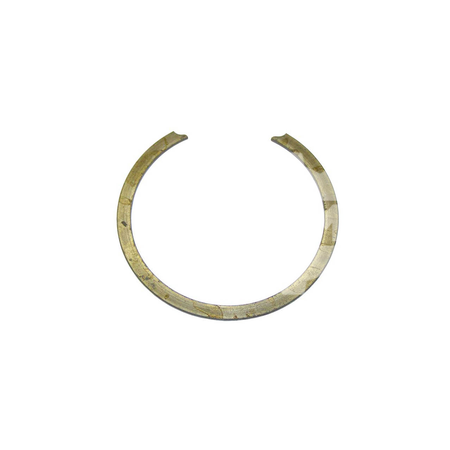 RETAINING RING LSF-0005064