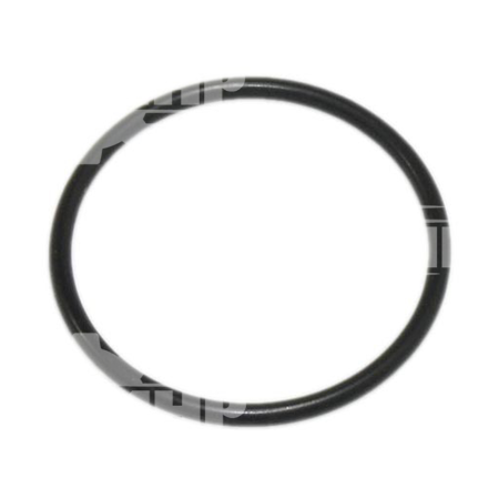 O-RING LSF-0005801