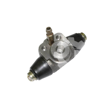 WHEEL BRAKE CYLINDER KOMATSU LSF-0007786