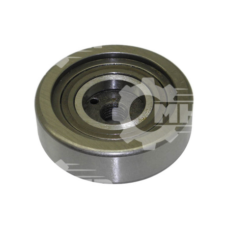 MAST ROLLER LSF-0006753