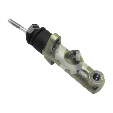 MASTER BRAKE CYLINDER JCB LSF-0009012