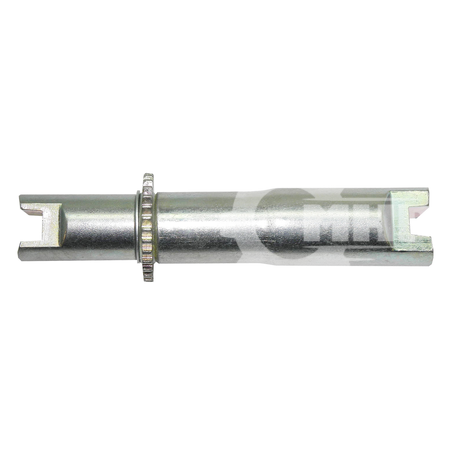 BRAKE ADJUSTER LSF-0010651