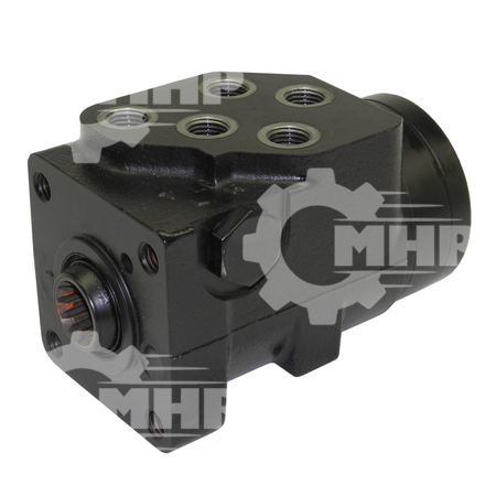 STEERING VALVE LSF-0013035