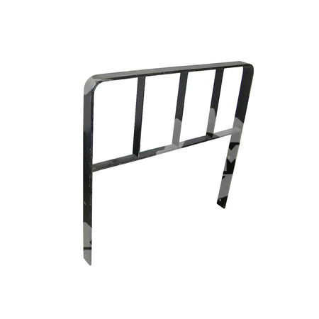 load backrest LSF-0010034