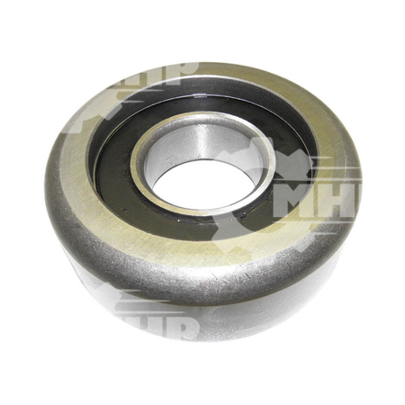 mast roller LSF-0011178