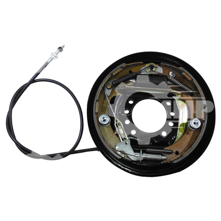 BRAKE ASSEMBLY RH H2.0A / H2.5A / H3.0A / H3.5A LSF-0011510