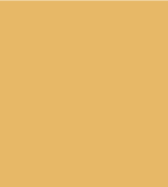 PAINT SPRAY CAN 400ML YELLOW SINCE 2000 LSF-0007449