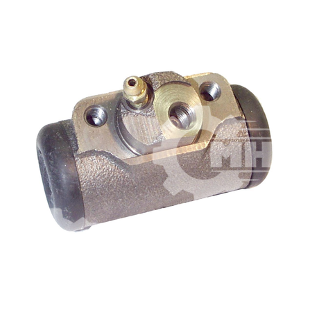 WHEEL BRAKE CYLINDER TCM LSF-0008239