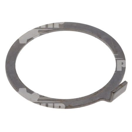 lock washer LSF-0005021