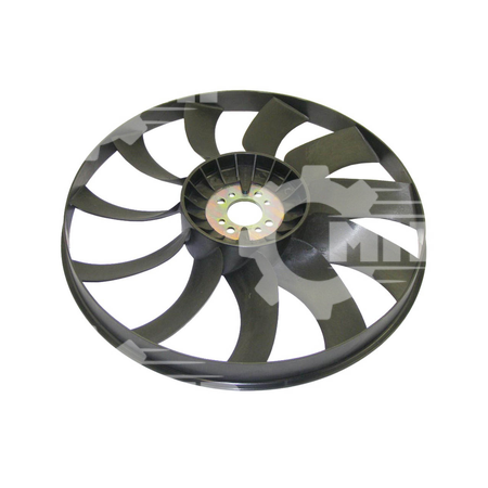 FAN RADIATOR LSF-0006938