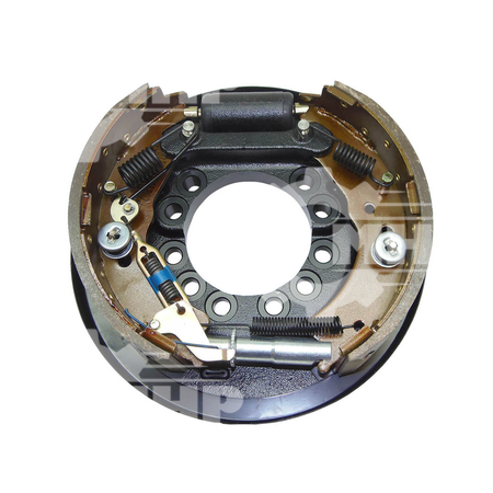 WHEEL BRAKE ASSY LSF-0010569