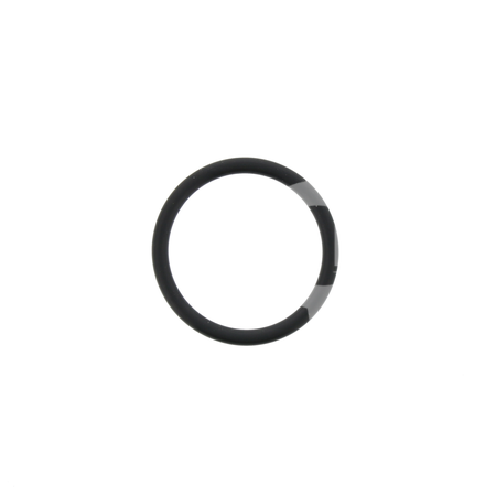O-RING LSF-0015529