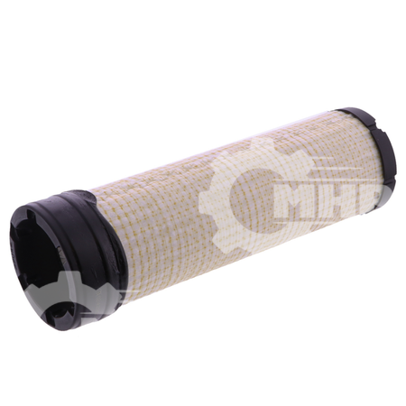 INNER AIR FILTER ELEMENT LSF-0011023