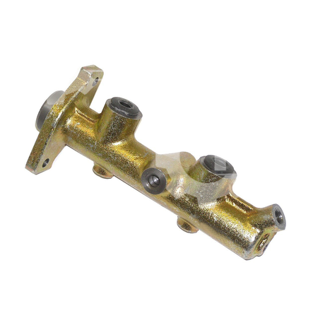 MASTER & CLUTCH BRAKE CYLINDER BAUMANN LSF-0008719