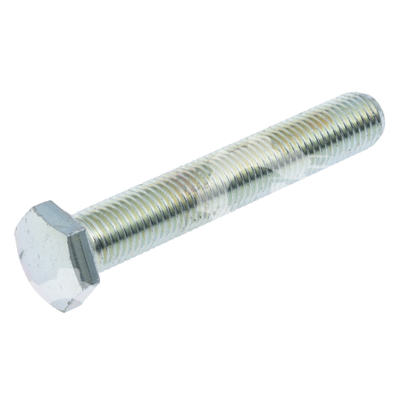 HEXAGON HEAD BOLT LSF-0005512