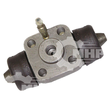 WHEEL BRAKE CYLINDER STILL LSF-0008152