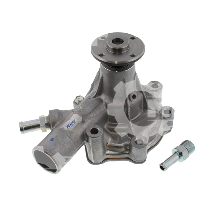 WATERPUMP LSF-0007069