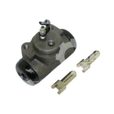 WHEEL BRAKE CYLINDER ALLIS CHALMERS-KALMAR AC LSF-0008363