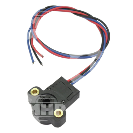 ENCODER LSF-0013169