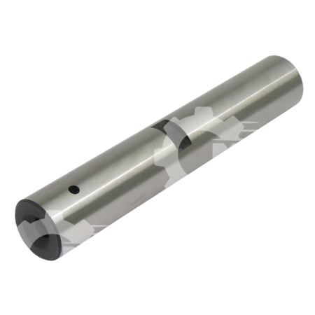 KING PIN LSF-0016128