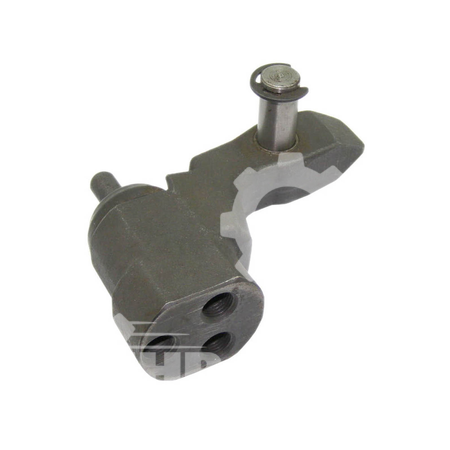 WHEEL BRAKE CYLINDER TCM LSF-0008221