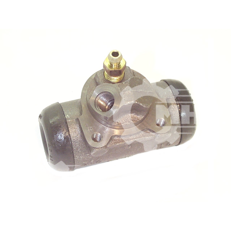 WHEEL BRAKE CYLINDER LINDE-LANSING LSF-0007956