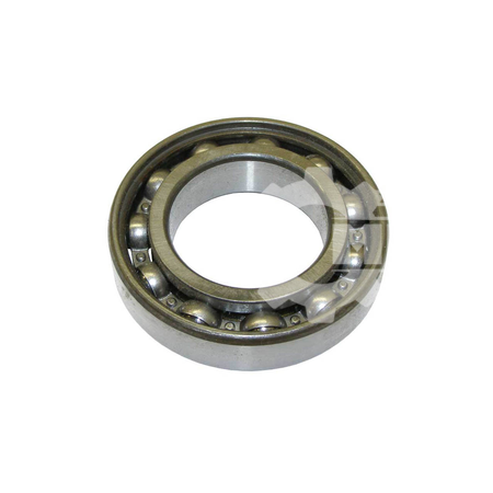 BALL BEARING LSF-0004350