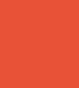 PAINT BT RED/ORANGE 2.5L TIN LSF-0007186