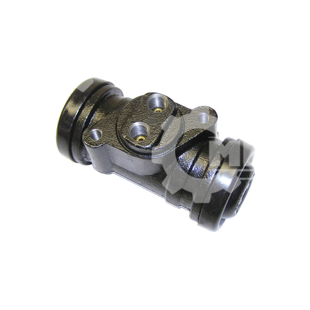 WHEEL BRAKE CYLINDER CATERPILLAR LSF-0008453