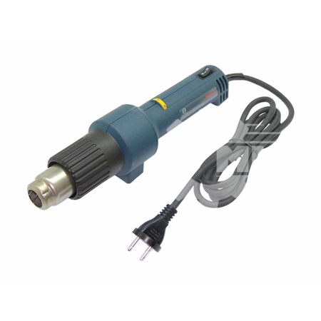 HEAT GUN LSF-0007246