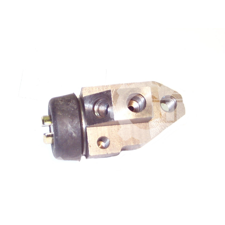 WHEEL BRAKE CYLINDER LINDE-LANSING LSF-0007933