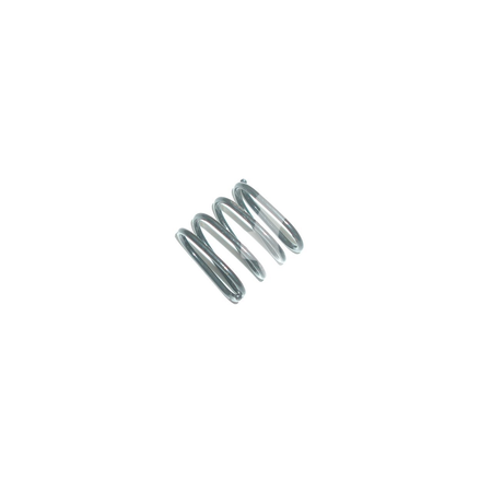 PRESSURE SPRING LSF-0012006