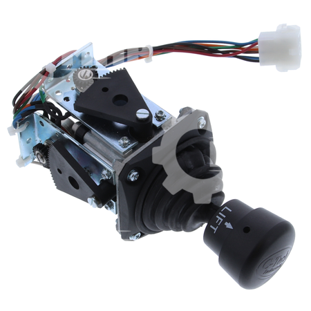 JOYSTICK JLG  LSF-0009705