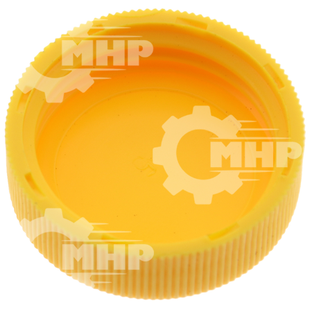  CAP, COOLING RESERVOIR Y1D2A25Q, Y1D2A20Q, Y1D1A15Q, Y1D1A18Q, FGD02A30Q, UGD02A30PQ LSF-0012224