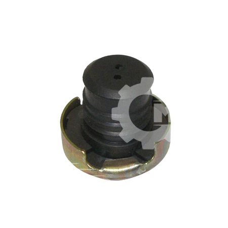 FILLER CAP, BREATHER LSF-0012066