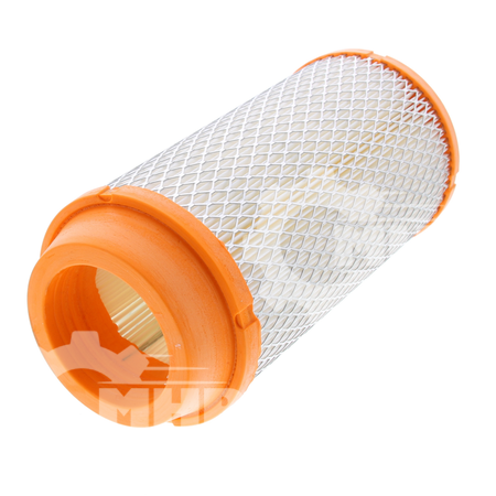 AIR FILTER LSF-0011841