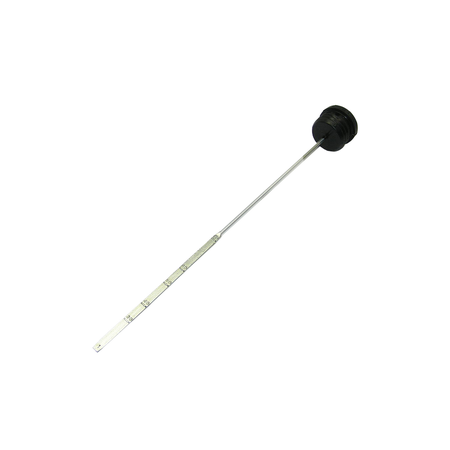 OIL DIPSTICK LSF-0012621
