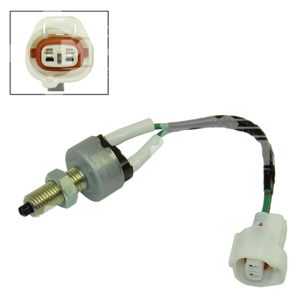 SWITCH LSF-0012881