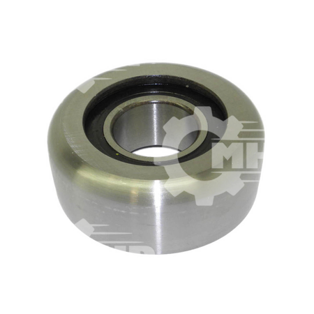 MAST ROLLER LSF-0014473