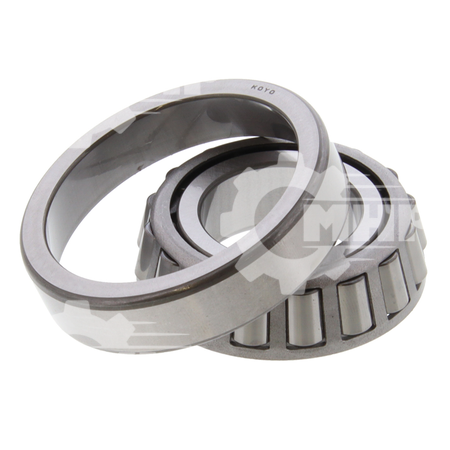tapered roller bearing LSF-0010183