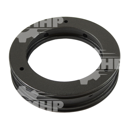 ring LSF-0005331