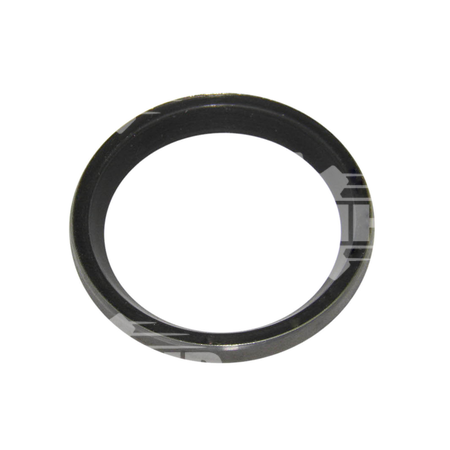 ROTARY SHAFT OIL SEAL LSF-0011926