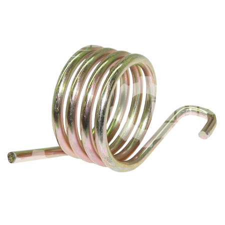 SPRING TORSION MANITOU MI 20-35D LSF-0011119