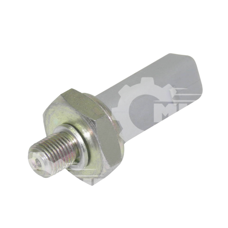 SWITCH, ENGINE OIL PRESSURE LSF-0012963