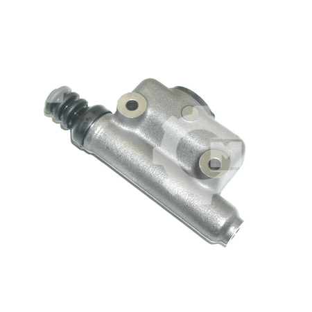 MASTER BRAKE CYLINDER YALE LSF-0009604