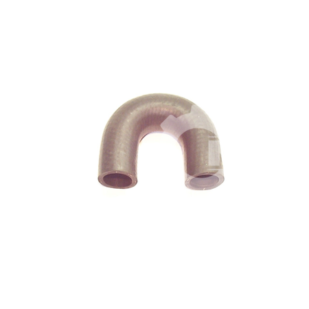 WATER HOSE BYPASS NISSAN SD25 LSF-0012975