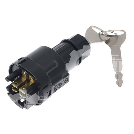 IGNITION SWITCH LSF-0012880