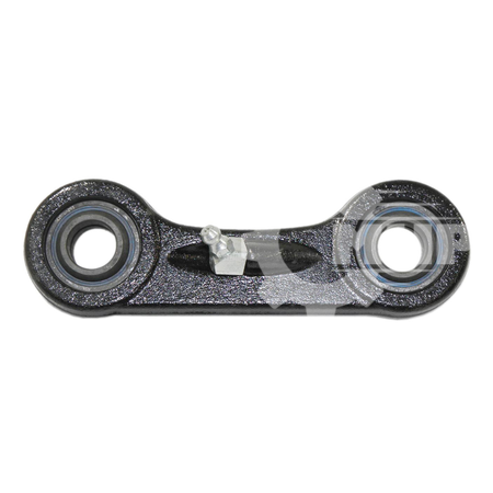 LINK STEERING CYLINDER LSF-0016033
