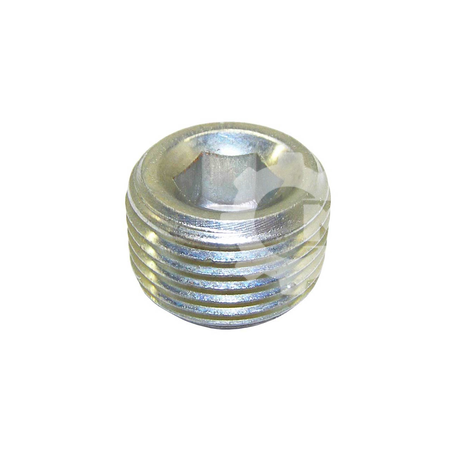 SUMP BUNG HYSTER LSF-0004389
